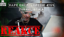 vapevlog_pic