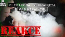 vapevlog_pic