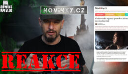 vapevlog_pic