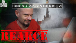 vapevlog_pic