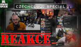 Vapevlog Pic