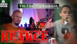Vapevlog Pic2