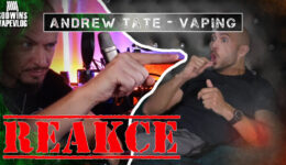 Vapevlog Pic2