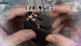 Vapevlog Pic2