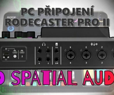 Rodecaster Spatial Pic