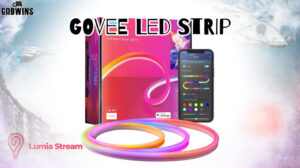 Govee LED Strip