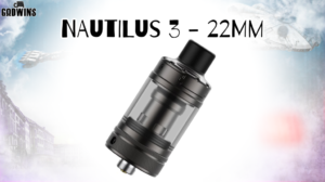 Nautilus3 Pic