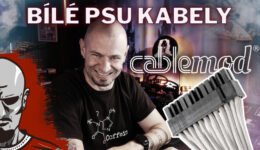 CABLEMOD