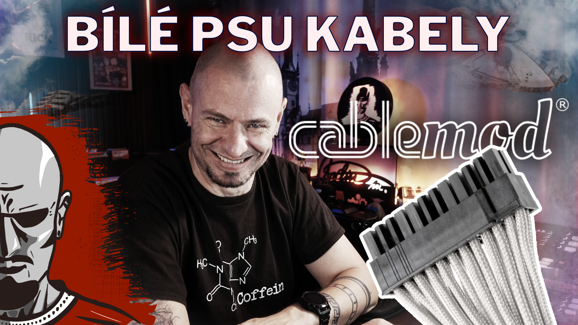 CABLEMOD