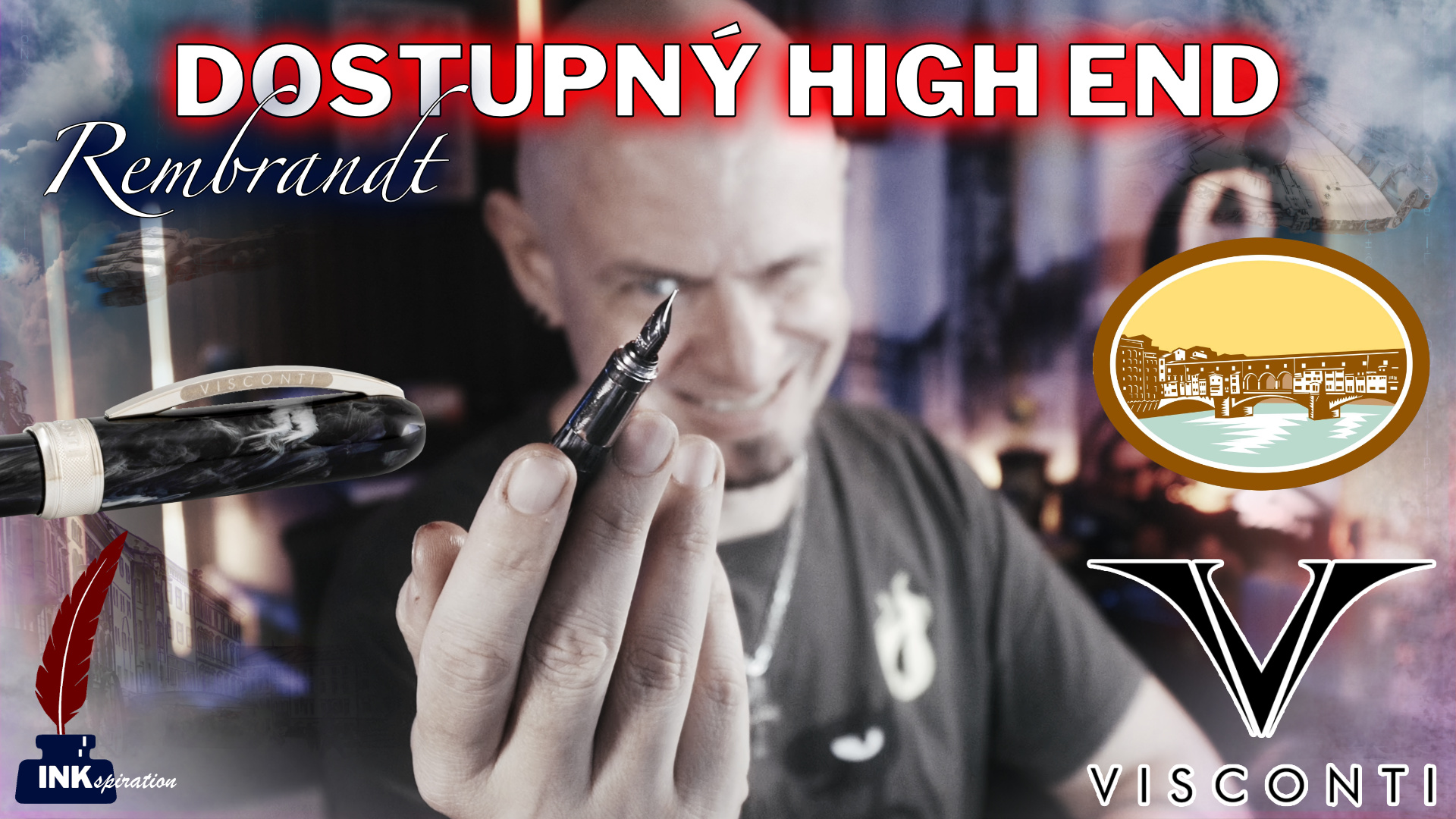 Visconti Rembrandt