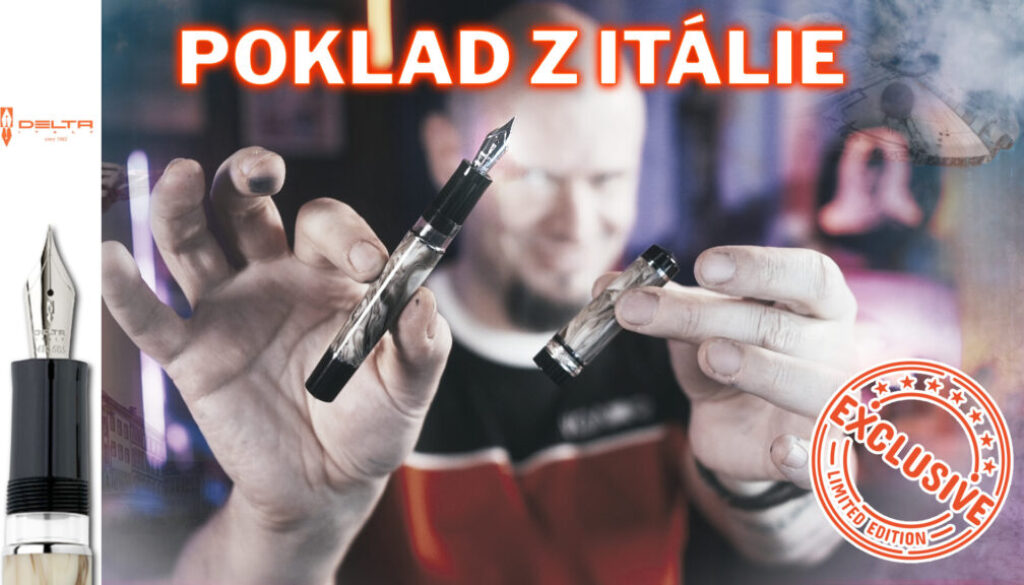 Delta Treasures of Italy MontePetra LE ST