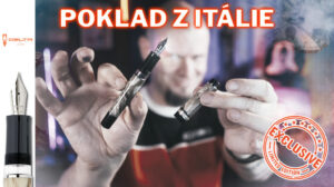 Delta Treasures of Italy MontePetra LE ST