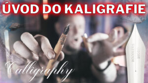 Noodler’s Ahab Flex