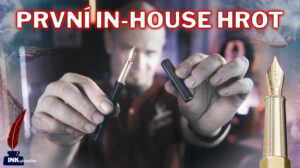 YSTUDIO Classic Revolve