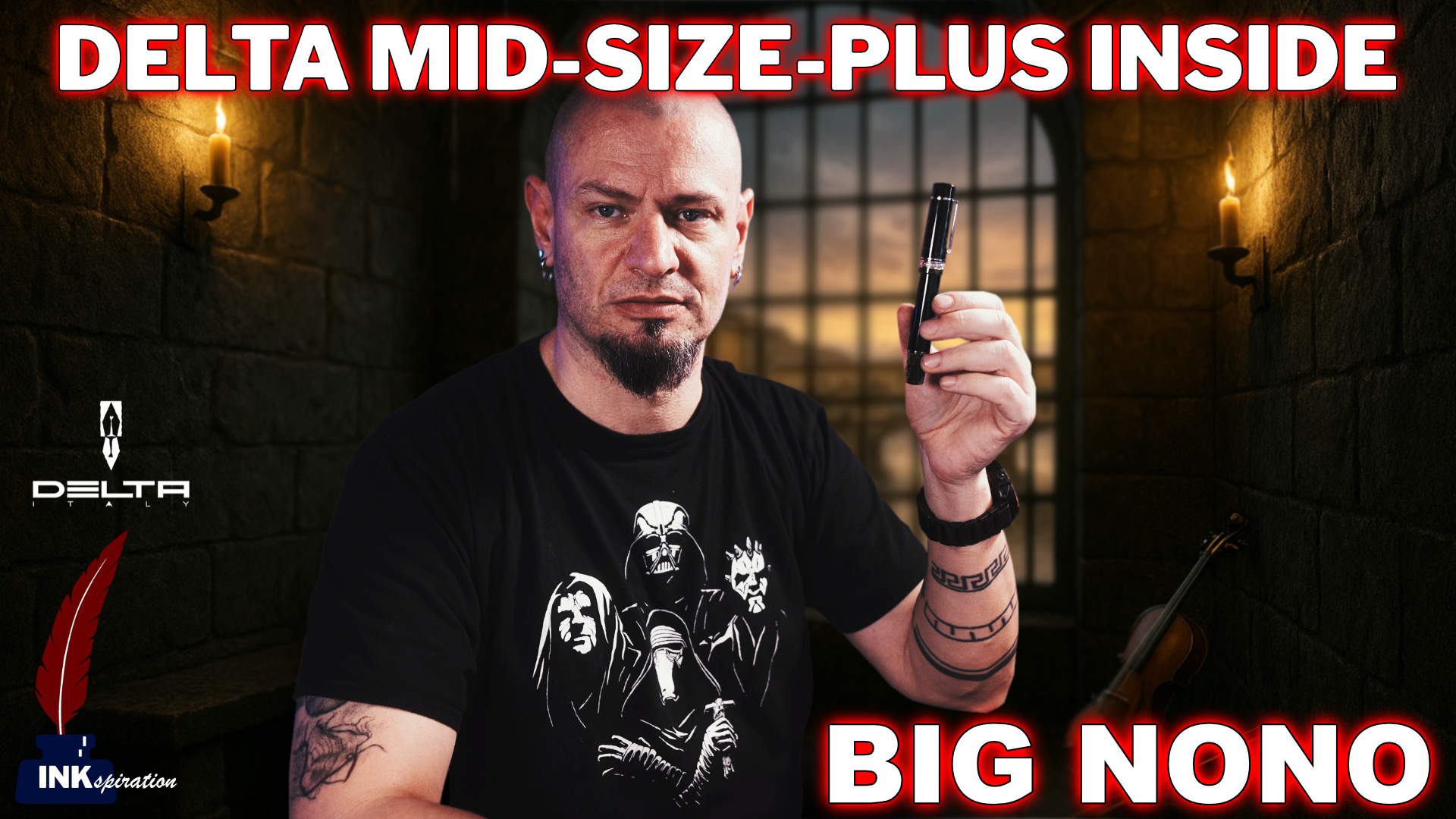 Delta Mid-Size-Plus 2024