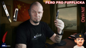 Jin Hao 1935 Tiandao - REVIEW