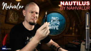 Nahvalur Nautilus Bronze Corydoras