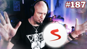 Vape Encyklopedie #187