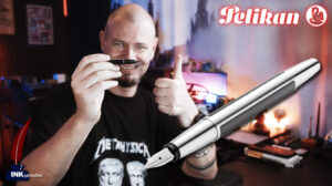 Peilkan PURA - levný a funkční