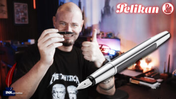 Peilkan PURA - levný a funkční