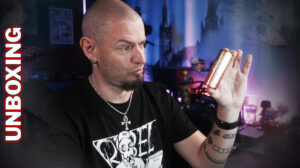 UNBOXING 29.10.2025 (Live EDIT)