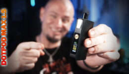 Dotmod DotPod Max V1.5