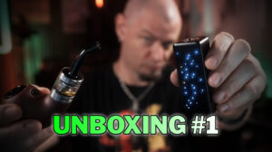 UNBOXING 4.2.2026 - KICK edit