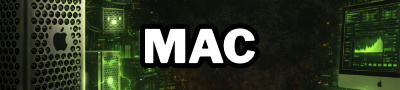 MAC