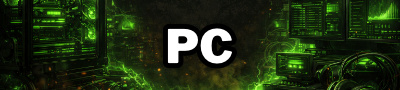 PC