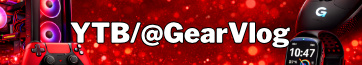 Home Page GearVlog