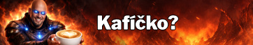 Home Page Ko-Fi