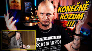 JDE TO I S ROZUMEM - Encyklopedie #194