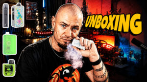 UNBOXING 09.06.2026 - Mega slevy