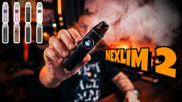 Oxva NEXLIM 2